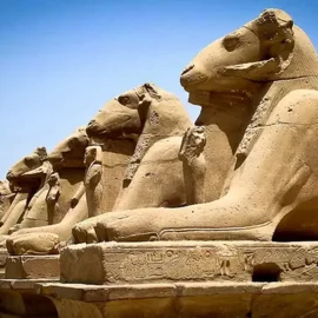 Ancient Egypt, civilization, Nile River, pharaohs, pyramids, hieroglyphics, religion, daily life, art, culture, trade, legacy.