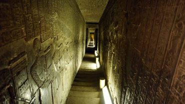 inside of Giza Pyramid, Giza Pyramid, Ancient Monument, Interior Exploration, Architectural Marvel, Ancient Egyptian Tomb, Inner Chambers, Hidden Secrets, Historical Significance, Sacred Spaces, Enigmatic Structures
