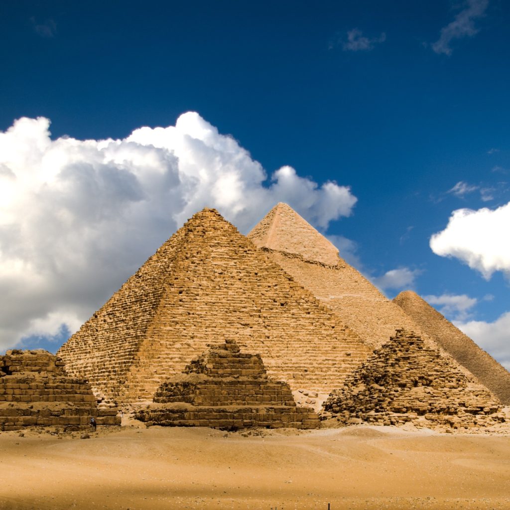 Sun Pyramids, Mesoamerican Monuments,Solar Temples, Celestial Observatories, Hieroglyphic Inscriptions