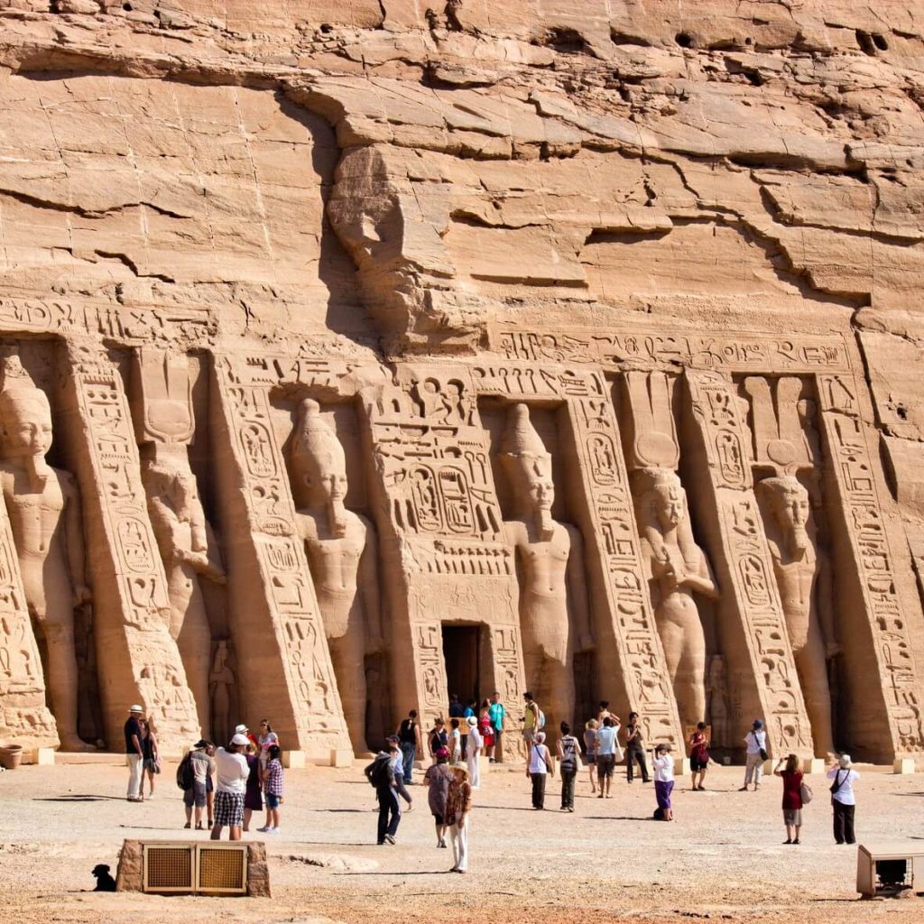 Egypt tours from Canada, Egyptian landmarks tour Canada. Canadian travel to Egypt. Canada to Egypt trip packages. Historical Egypt visits from Canada. Egypt travel deals Canada. Nile cruise Canada to Egypt. Canada Egypt cultural tour. Canadian explorers in Egypt
