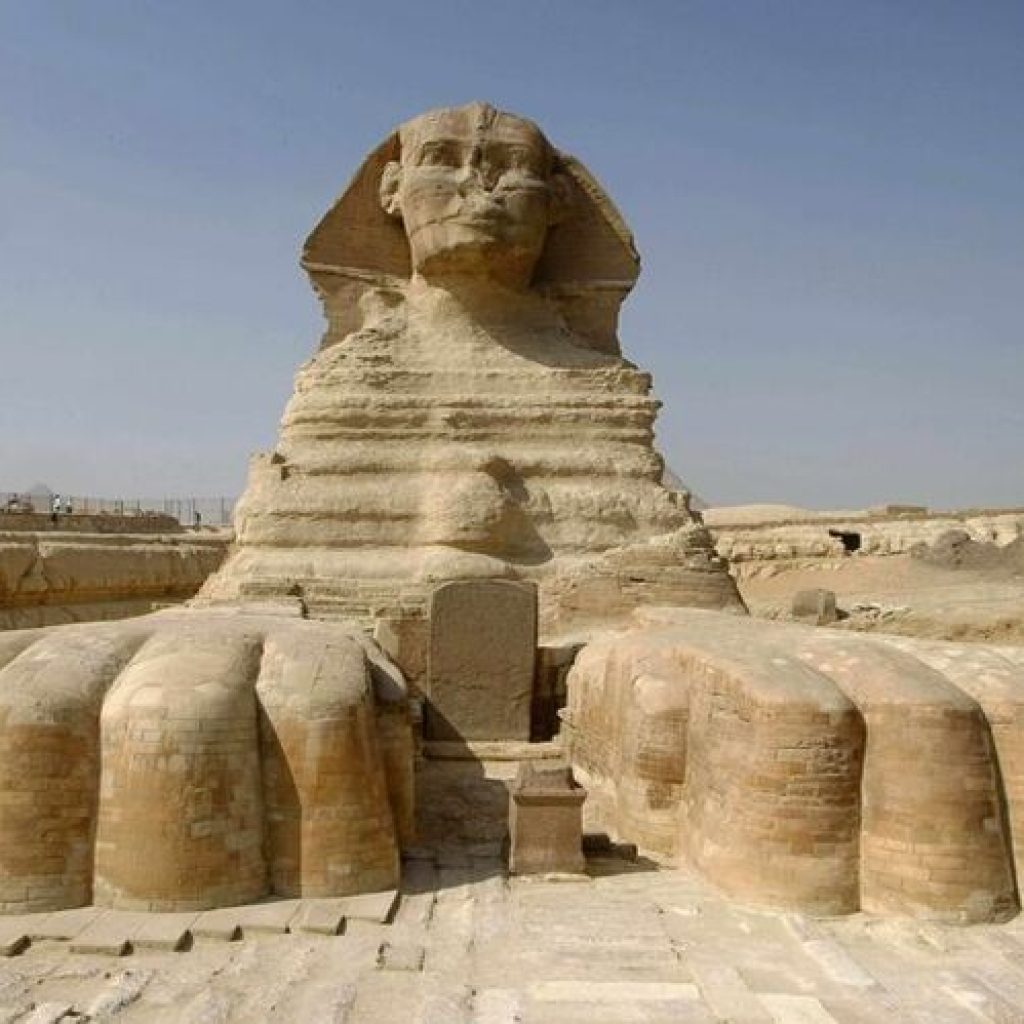 Egypt tours from USA, Ancient Egypt expeditions, Nile River adventures, Giza pyramid tours, Cairo cultural experiences, Luxor temple visits, Abu Simbel trips, Egyptian history journey, USA to Egypt travel packages, American tourist guides Egypt, Pharaohs and pyramids tour