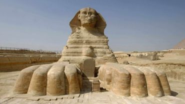 Egypt tours from USA, Ancient Egypt expeditions, Nile River adventures, Giza pyramid tours, Cairo cultural experiences, Luxor temple visits, Abu Simbel trips, Egyptian history journey, USA to Egypt travel packages, American tourist guides Egypt, Pharaohs and pyramids tour