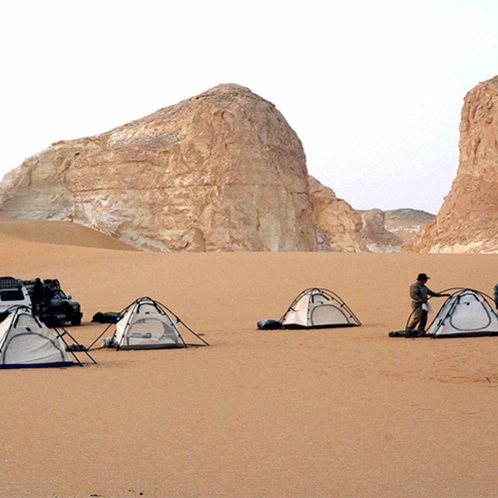 Egypt desert safari,
Sahara Desert adventure,
White Desert exploration,
Black Desert landscape,
Great Sand Sea dunes,
Siwa Oasis retreat,
Bedouin cultural experience,
Camel trekking in Egypt