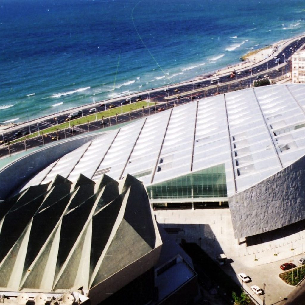 Alexandria Library,
Hellenistic,
Mouseion,
Bibliotheca Alexandrina