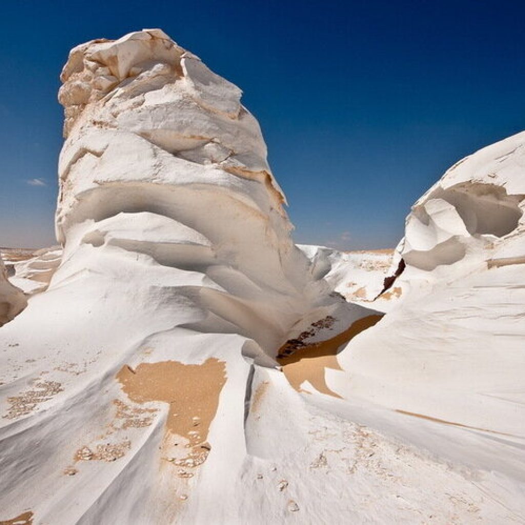 Egypt desert safari,
Sahara Desert adventure,
White Desert exploration,
Black Desert landscape,
Great Sand Sea dunes,
Siwa Oasis retreat,
Bedouin cultural experience,
Camel trekking in Egypt