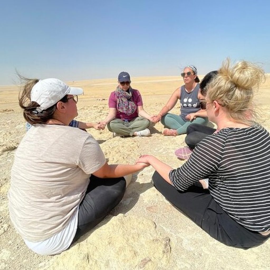 Egypt desert safari,
Sahara Desert adventure,
White Desert exploration,
Black Desert landscape,
Great Sand Sea dunes,
Siwa Oasis retreat,
Bedouin cultural experience,
Camel trekking in Egypt