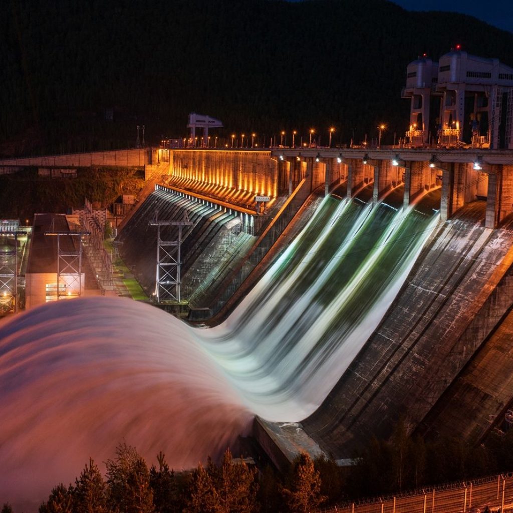 Aswan High Dam, Nubian Relocation, Lake Nasser Reservoir, Hydroelectric Power Plant, Nile Flood Control, Desert Irrigation, Modern Egyptian Engineering, Soviet-Egyptian Collaboration, Archaeological Submergence, Agrarian Transformation, Nile Delta Impact