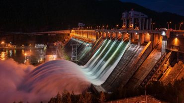 Aswan High Dam, Nubian Relocation, Lake Nasser Reservoir, Hydroelectric Power Plant, Nile Flood Control, Desert Irrigation, Modern Egyptian Engineering, Soviet-Egyptian Collaboration, Archaeological Submergence, Agrarian Transformation, Nile Delta Impact