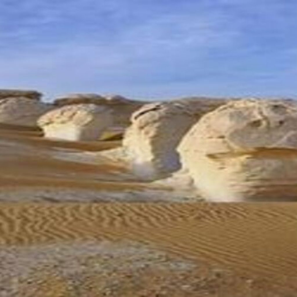 Egypt desert safari,
Sahara Desert adventure,
White Desert exploration,
Black Desert landscape,
Great Sand Sea dunes,
Siwa Oasis retreat,
Bedouin cultural experience,
Camel trekking in Egypt