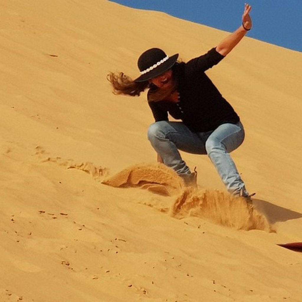 Egypt desert safari,
Sahara Desert adventure,
White Desert exploration,
Black Desert landscape,
Great Sand Sea dunes,
Siwa Oasis retreat,
Bedouin cultural experience,
Camel trekking in Egypt