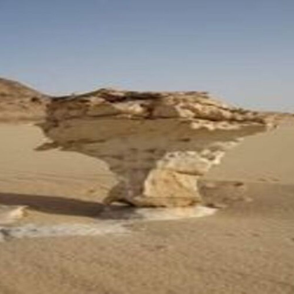 Egypt desert safari,
Sahara Desert adventure,
White Desert exploration,
Black Desert landscape,
Great Sand Sea dunes,
Siwa Oasis retreat,
Bedouin cultural experience,
Camel trekking in Egypt