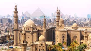 𝐂𝐚𝐢𝐫𝐨 𝐒𝐢𝐠𝐡𝐭𝐬𝐞𝐞𝐢𝐧𝐠 𝐓𝐨𝐮𝐫𝐬, Pharaonic Panorama, Architectural Odyssey, Bazaar Immersion, Nile Nourishment, Pyramidal Pilgrimage