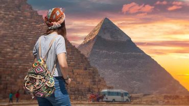 Solo travel for women, Female Empowerment, Independent Exploration, Self-Discovery Journey