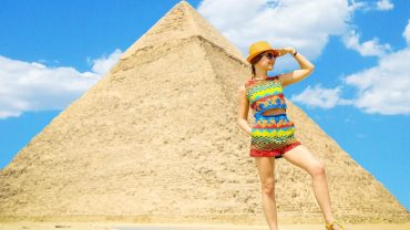 Significance of Egyptian Pyramids, Pharaonic tombs Giza plateau, Ancient engineering, Celestial alignments, Pyramid construction, Egyptian afterlife, Mummification practices, Ancient Egyptian , society Royal necropolis, Pyramid preservation