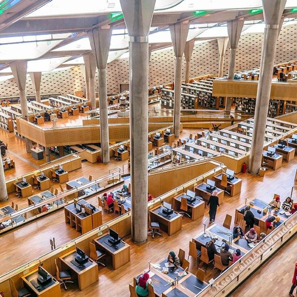 Alexandria Library,
Hellenistic,
Mouseion,
Bibliotheca Alexandrina