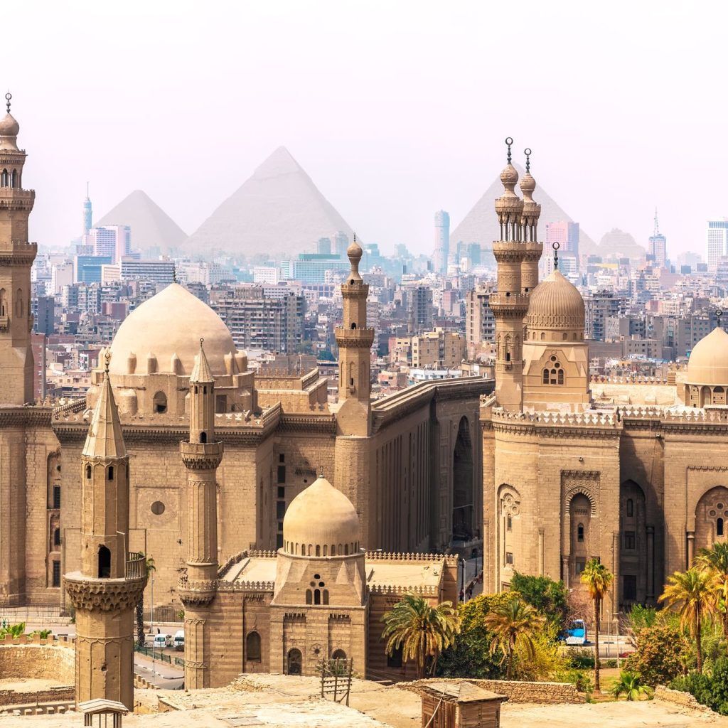 Egypt travel safety, Egypt travel precautions, Safe Egyptian destinations, Security in Egypt, Tourist safety Egypt, Egypt travel advisory, Egypt health tips, Female Traveler Safety Egypt, Egypt travel scams, Egypt cultural etiquette, Egypt emergency contacts,