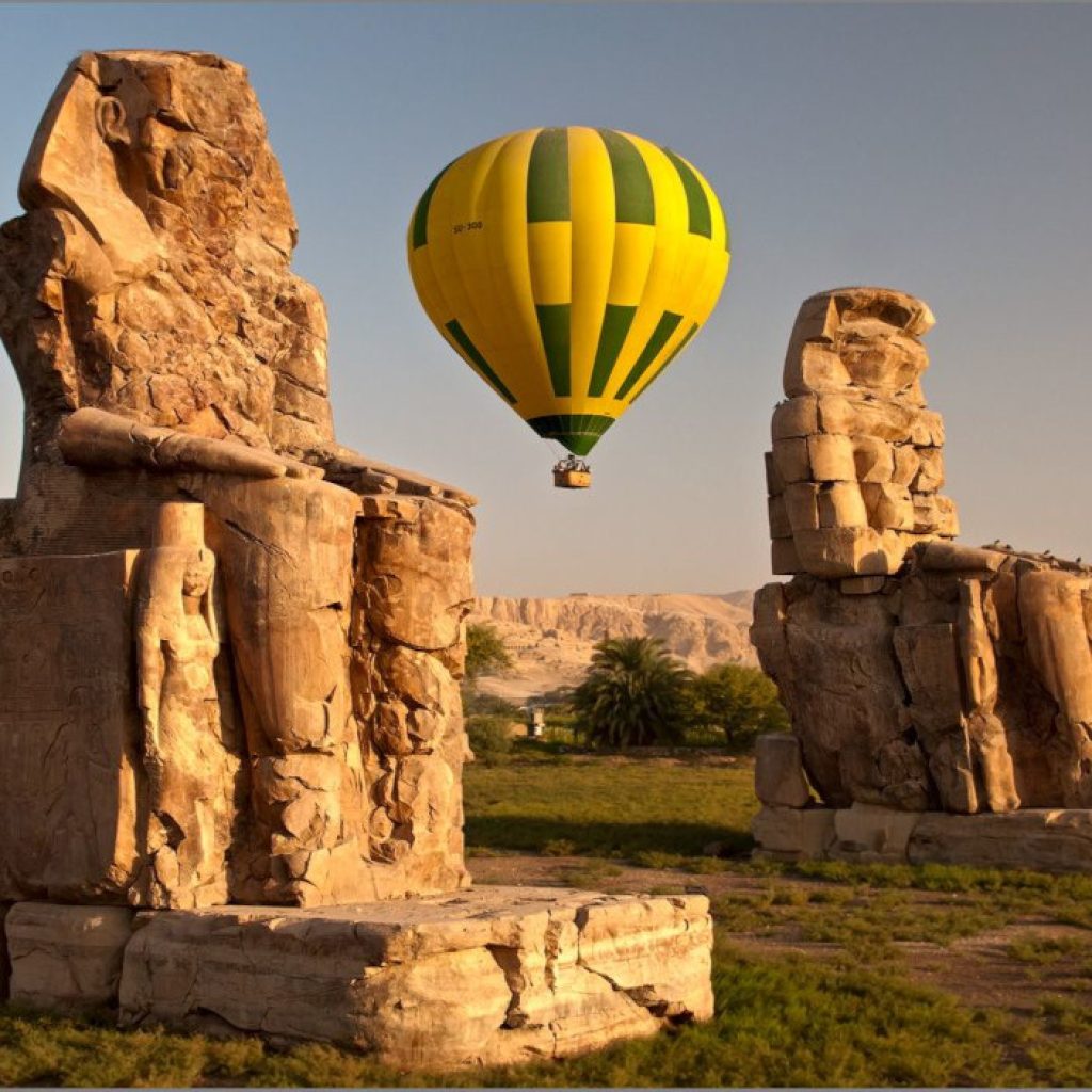 Near me travel agency,
Local travel experts,
Neighbourhood travel agents,
Nearby trip planners,
Close-by vacation consultants,
Regional travel guides