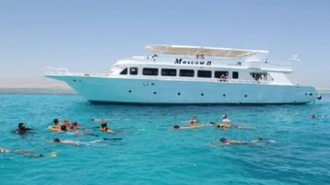 Egypt Itineraries, Egyptian odyssey, Pharaoh's legacy, Nile adventure, Red Sea escapade, Desert mysteries