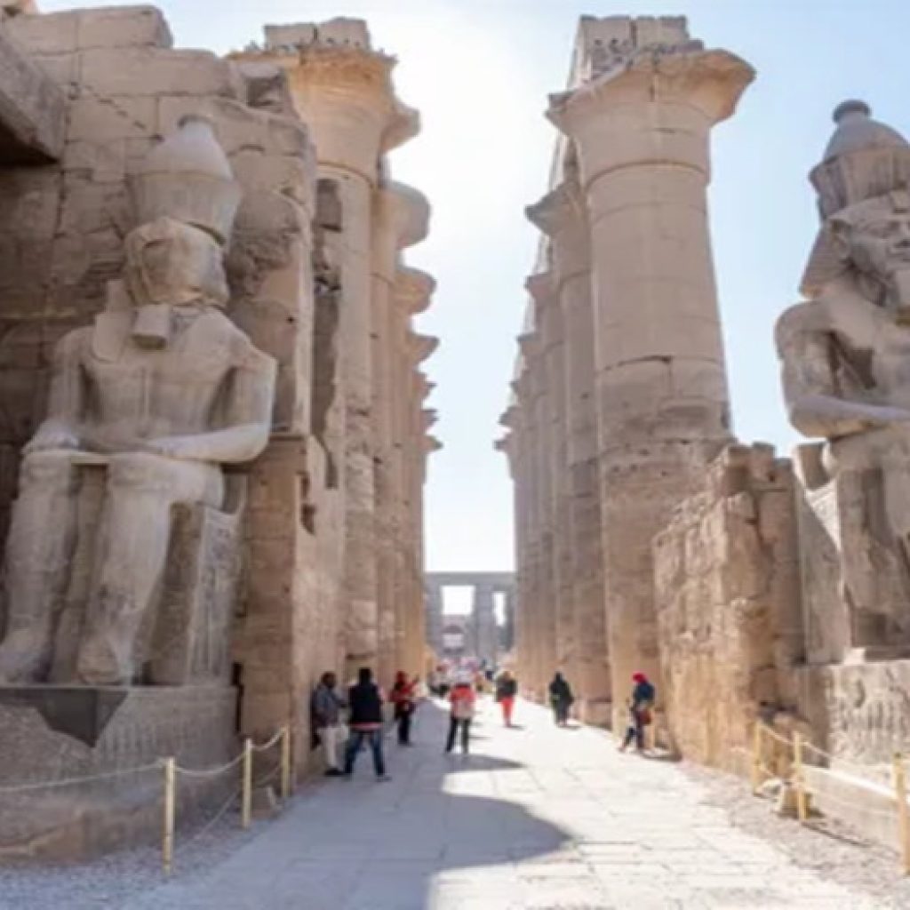 Egypt travel tips,
Egypt travel secrets,
Hidden gems in Egypt,
Egypt travel guide,
Egypt itinerary tips,
Egypt vacation planning