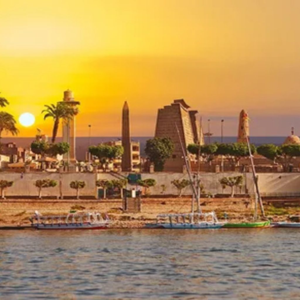 Egypt travel safety,
Egypt travel precautions,
Safe Egyptian destinations,
Security in Egypt,
Tourist safety Egypt,
Egypt travel advisory,
Egypt health tips,
Female Traveler Safety Egypt,
Egypt travel scams,
Egypt cultural etiquette,
Egypt emergency contacts,