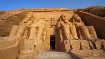 Egypt travel tips, Egypt travel secrets, Hidden gems in Egypt, Egypt travel guide, Egypt itinerary tips, Egypt vacation planning