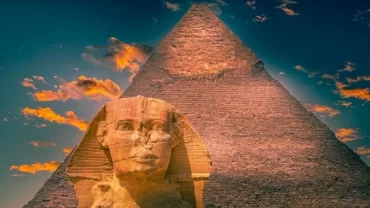 Explore EGYPT, Ancient Artifacts, Tutankhamun Treasures, Mummy Collection, Pharaonic Relics, Egyptology Exhibits, Historical Wonders, Archaeological Marvels, Dynastic Periods, Hieroglyphic Inscriptions, Sarcophagus Displays