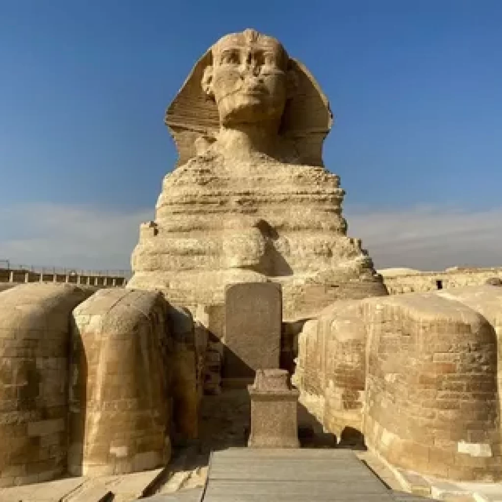 Egypt holiday, Ancient Egyptian adventures, Nile river escapades, Pharaoh's treasures tour, Giza pyramid exploration, Luxor temple journey, Alexandria coastal retreat, Red Sea diving experiences, Sphinx mystery tour, Abu Simbel excursion, Cairo cultural immersion