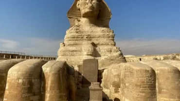 Egypt holiday, Ancient Egyptian adventures, Nile river escapades, Pharaoh's treasures tour, Giza pyramid exploration, Luxor temple journey, Alexandria coastal retreat, Red Sea diving experiences, Sphinx mystery tour, Abu Simbel excursion, Cairo cultural immersion