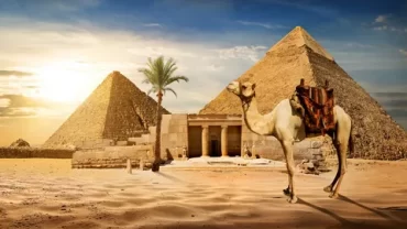 Visit Egypt, Nile River cruises, Luxor temples, Aswan High Dam, Red Sea diving, Giza pyramids