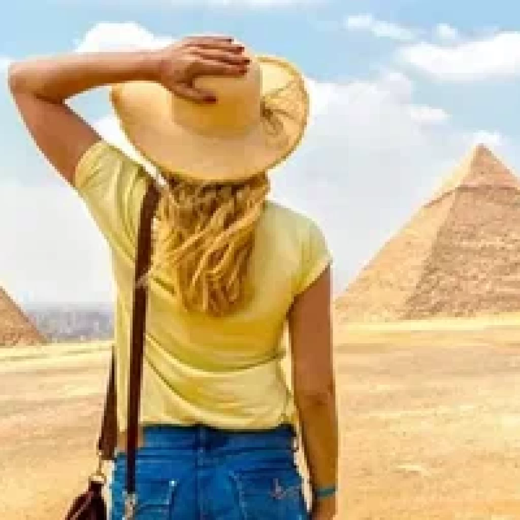 Pyramids of Giza,
Ancient Wonders,
Pharaonic Architecture,
Necropolis,
Giza Plateau,
Sphinx,
Hieroglyphics,
Afterlife