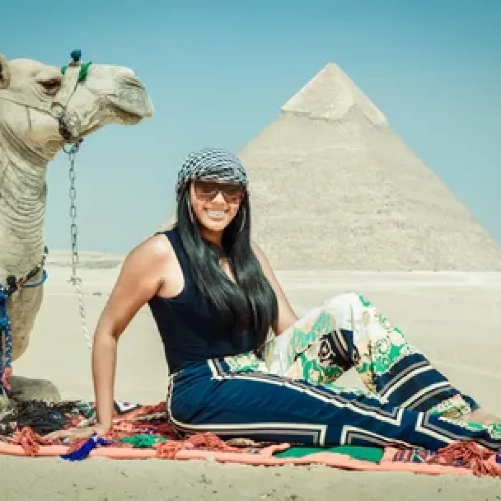 Egypt trip,
Ancient wonders,
Pharaoh's legacy,
Nile cruise,
Egyptian artifacts,
Pyramids of Giza,
Karnak Temple,
Luxor exploration,
Abu Simbel,
Nubian heritage,
Cairo markets