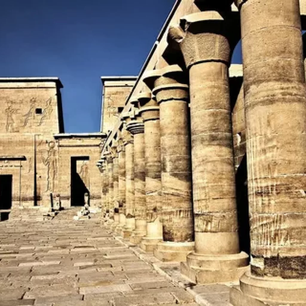 Egypt trip,
Ancient wonders,
Pharaoh's legacy,
Nile cruise,
Egyptian artifacts,
Pyramids of Giza,
Karnak Temple,
Luxor exploration,
Abu Simbel,
Nubian heritage,
Cairo markets
