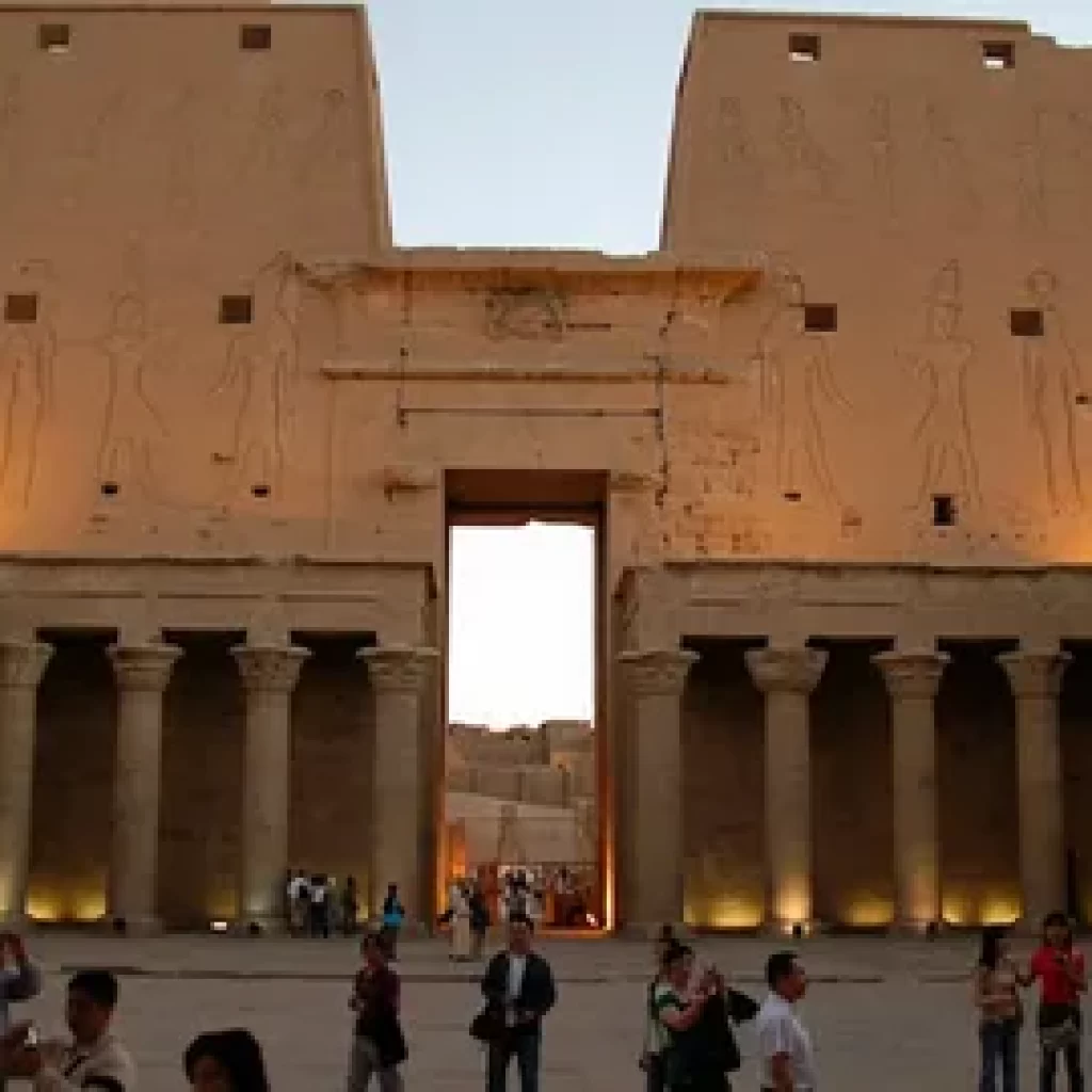 Abu Simbel temples,
Nubian Monuments,
Ramses II Sanctuary,
Aswan High Dam Relocation,
Sun Festival Phenomenon,
Pharaoh's Divine Statues,
Nefertari's Tribute,
Egyptian Architectural Wonders,
Colossal Sculptures,
UNESCO Heritage Site,
Nubian Relocation Project
