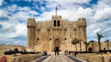 Alexandria Egypt, Alexandria Egypt history, Alexandria Egypt attractions, Alexandria Egypt culture, Alexandria Egypt cuisine, Alexandria Egypt education, Alexandria Egypt tourism, Alexandria Egypt ancient wonders, Alexandria Egypt coastal city, Alexandria Egypt heritage, Alexandria Egypt modernity