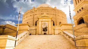 Coptic Cairo, Coptic Cairo heritage, Ancient Coptic sites, Coptic Christian landmarks, Old Cairo religious sites, Coptic Orthodox history, Coptic Museum artefacts, Coptic Cairo pilgrimage, Coptic Cairo churches, Holy Family refuge, Coptic architectural marvels