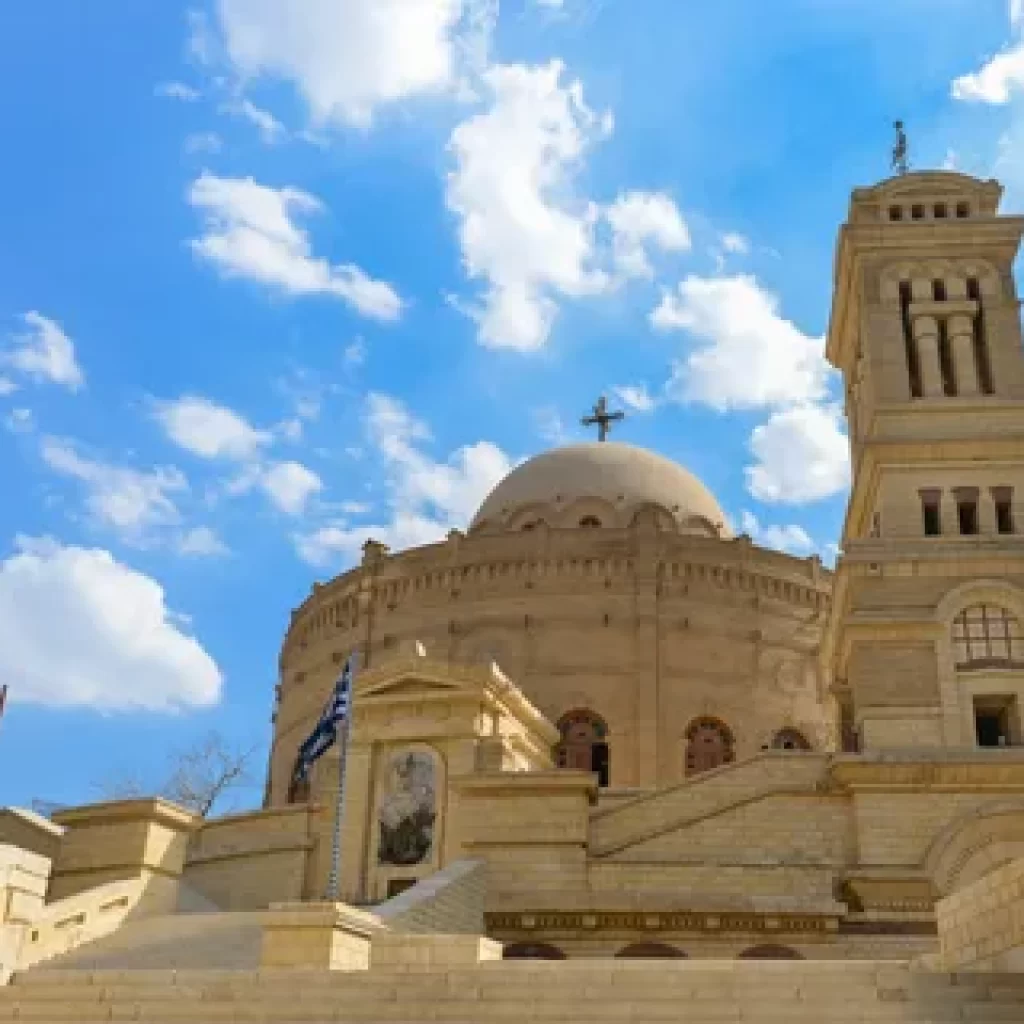 Coptic Cairo,
Coptic Cairo heritage,
Ancient Coptic sites,
Coptic Christian landmarks,
Old Cairo religious sites,
Coptic Orthodox history,
Coptic Museum artefacts,
Coptic Cairo pilgrimage,
Coptic Cairo churches,
Holy Family refuge,
Coptic architectural marvels