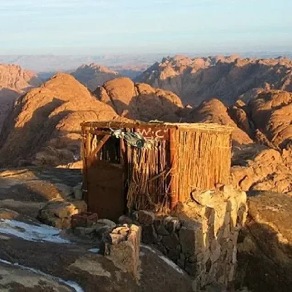 Sinai Peninsula,
Sinai,
Sinai Desert,
Sinai Peninsula,
Pharaoh's Peninsula,
Tiran Island,
Gulf of Suez,
Gulf of Aqaba