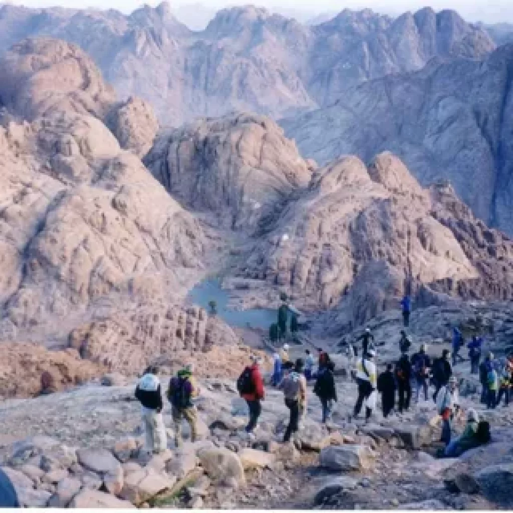 Sinai Peninsula,
Sinai,
Sinai Desert,
Sinai Peninsula,
Pharaoh's Peninsula,
Tiran Island,
Gulf of Suez,
Gulf of Aqaba