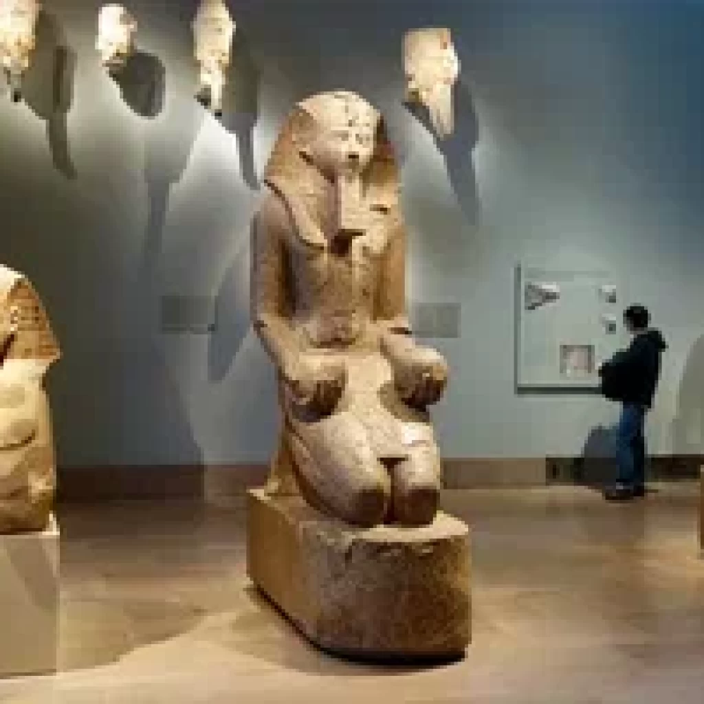 The Nubian Museum,
Nubian Treasure,
Aswan Oasis,
Nilotic Civilization,
Pharaonic Legacy,
Nile Valley Gem