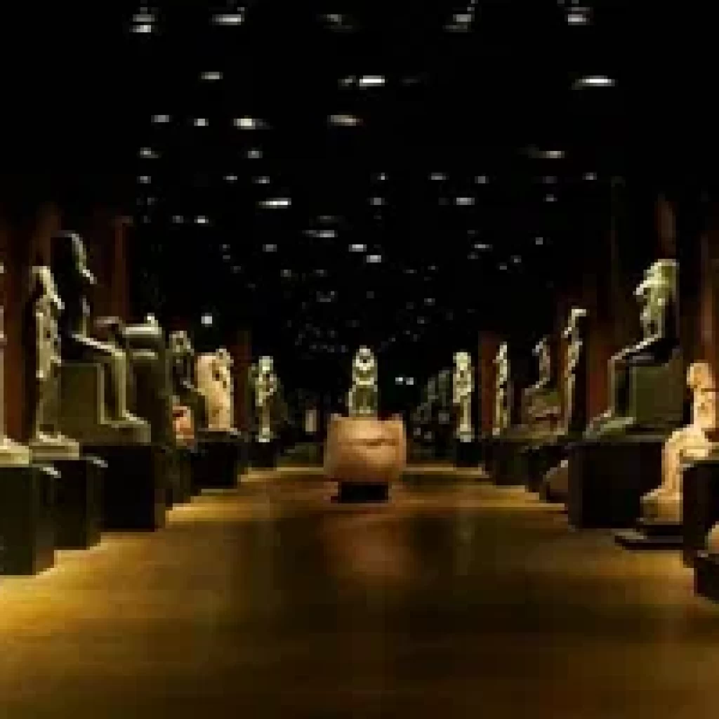 The Nubian Museum,
Nubian Treasure,
Aswan Oasis,
Nilotic Civilization,
Pharaonic Legacy,
Nile Valley Gem