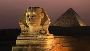 Tourist Places in Cairo, Pharaonic Wonders, Timeless Grandeur, Architectural Marvels, Nileside Enchantment, Coptic Heritage