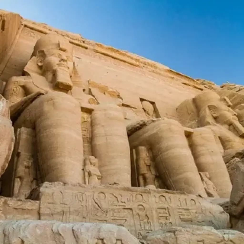 Egypt tourist attractions,
Ancient Egypt landmarks,
Giza pyramids tours,
Cairo historical sites,
Luxor temple visits,
Nile River cruises,
Red Sea diving spots