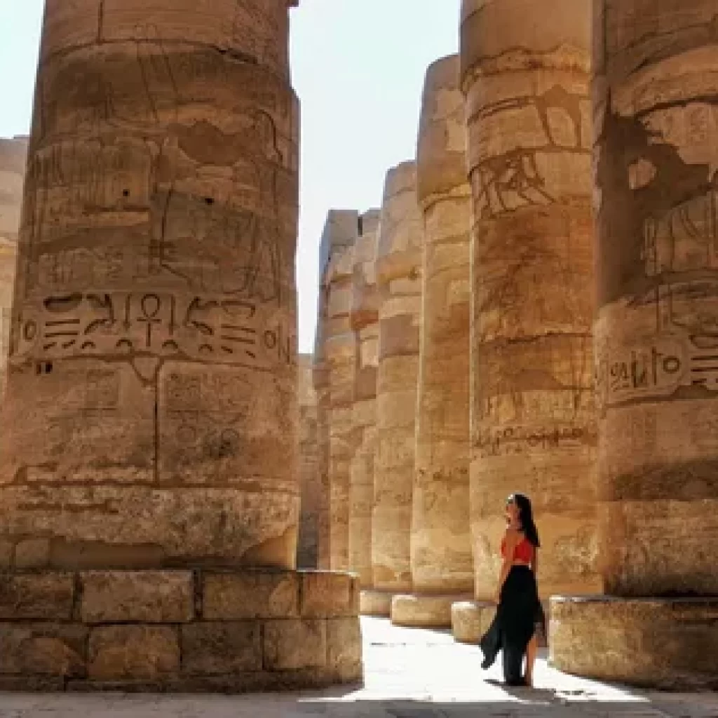 Classic Egypt Tours, Pharaohs' Treasures, Nile Cruises, Egyptian Pyramids, Ancient Tombs, Historic Temples, Sphinx Mysteries, Luxor Adventures, Egyptian Museum, Aswan Excursions, Alexandria Wonders