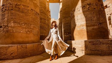 Best Solo Travel companies , Wanderlust, Adventurous, Introspective, Autonomous, Discerning