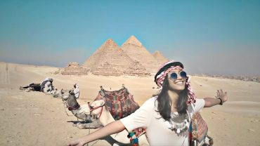 Egyptian tourism, Egyptian antiquities, Cairo's historical treasures, Tutankhamun's artifacts, Pharaohs' legacy, Mummies of Egypt, Ancient Egyptian relics, Rosetta Stone replica, Cairo museum exhibits, Ancient civilization wonders, Egyptology collection