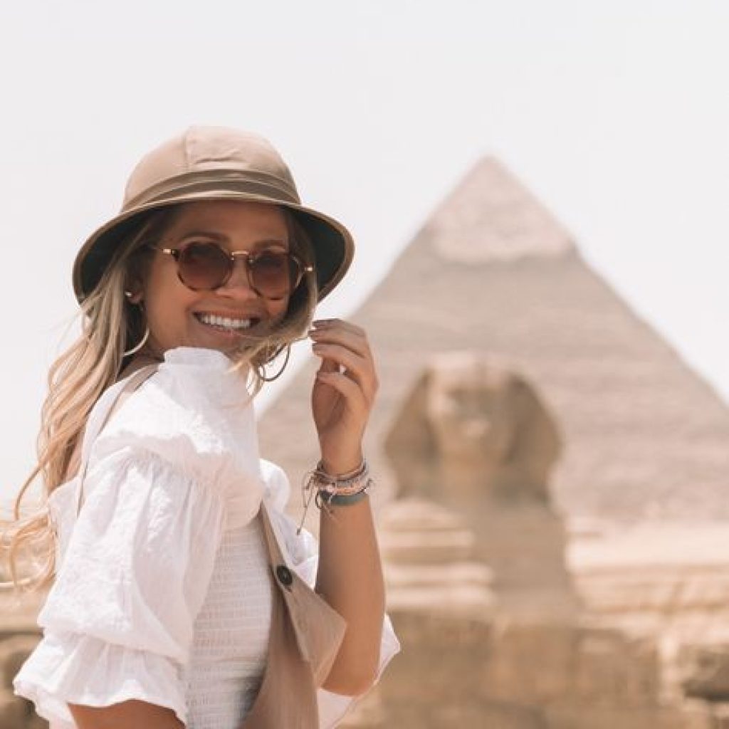 Travel to Egypt requirements,
Egypt travel prerequisites,
Entry requirements for Egypt,
Egypt visa rules,
Egyptian travel guidelines,
Egypt travel documentation