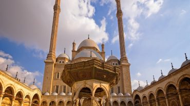 Cairo sights, Ancient wonders, Historic treasures, Timeless monuments, Cultural gems, Architectural marvels, Enigmatic landmarks, Bustling bazaars, Serene riverscapes, Religious sanctuaries, Heritage sites