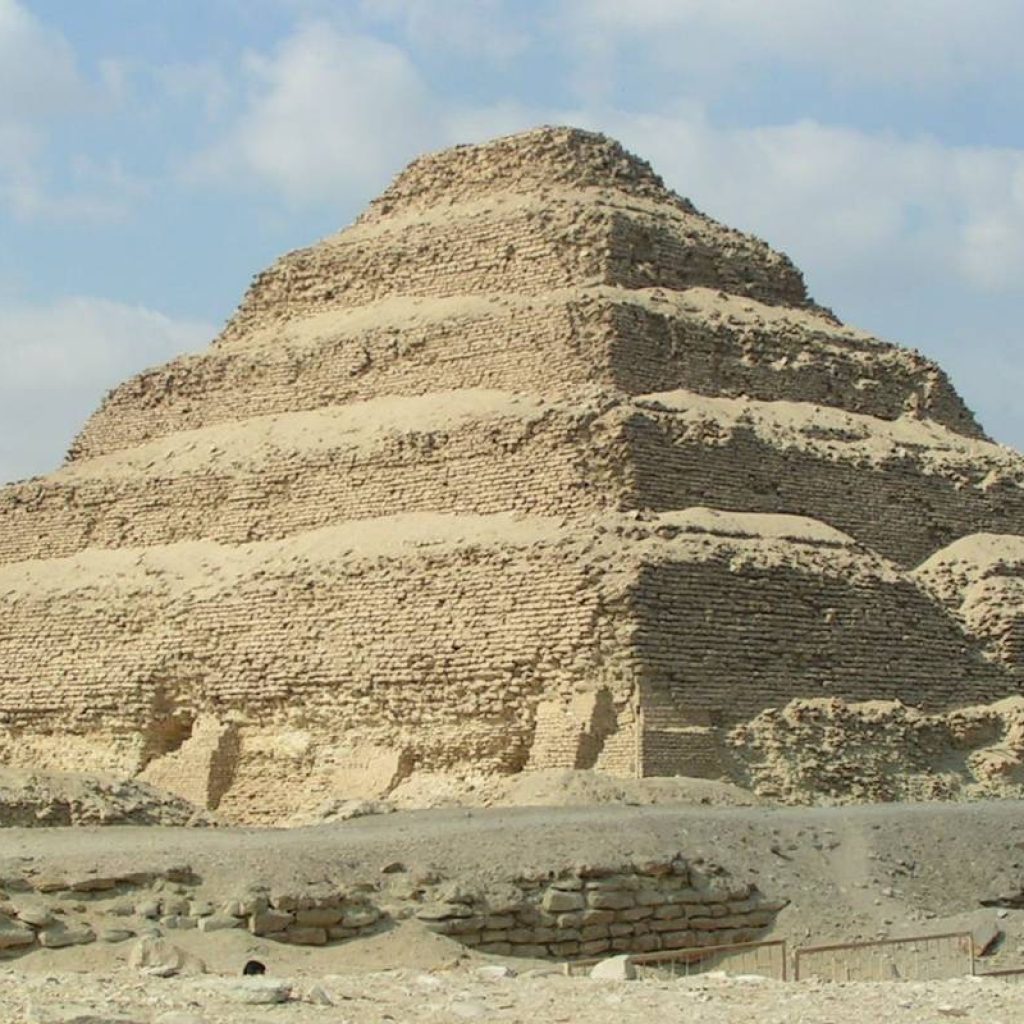 Pyramid Egypt Pyramid,
Ancient Egypt,
Pharaohs' Tombs,
Giza Plateau,
Sphinx Statue,
Pyramid Complex,
Limestone Structures,
Khufu's Pyramid,
Khafre's Legacy,
Menkaure's Granite,
Egyptian Heritage
