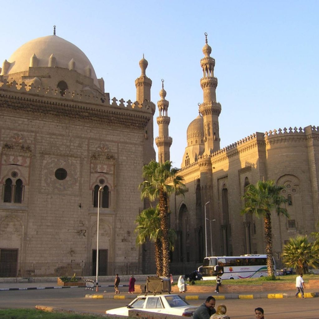 Islamic landmarks in Egypt,
Islamic heritage sites,
Egypt mosque tours,
Cairo Islamic landmarks,
Historic Islamic monuments,
Egypt Islamic architecture