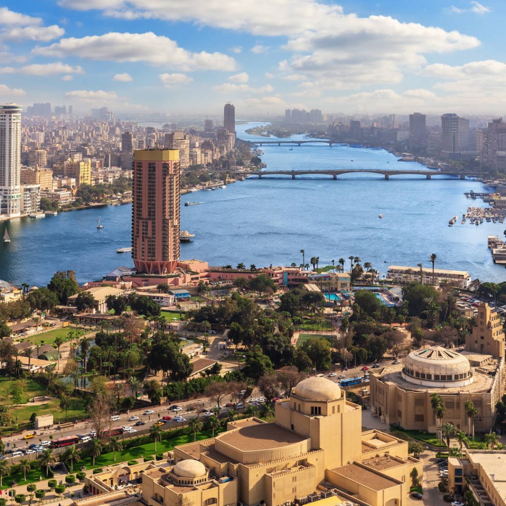 Cairo Egyptian, Cairo wonders, Egyptian heritage, Nile serenity, Giza marvels, Cairo skyline, Egyptian markets, Coptic Cairo, Cairo cuisine, Egyptian artefacts, Cairo festivals